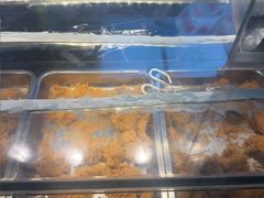 -味味香(团结湖店)