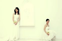 -上海彩妆秀摄影设计有限公司