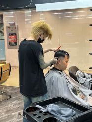 -藤野造型
