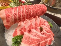 -瓯菜排档(娄桥店)