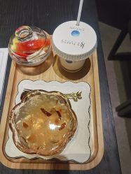-美壹生皮肤管理中心