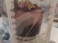 -郑在DIY·潮玩银饰绘画手作(中央大道旗舰店)