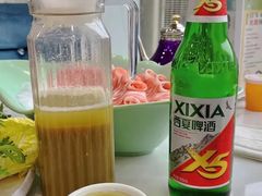-老毛手抓·盐池滩羊非遗手抓(宁夏总店)