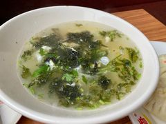 -老胜香包子铺(瑞景店)