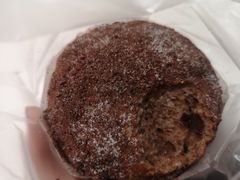 -卡玛王子·面包·蛋糕(南山宝能环球汇店)