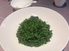 -徐记海鲜(曲江南湖店)