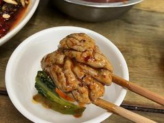 -三哥田螺(北书院街店)