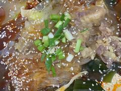 -冒菜西施·非遗冒菜(总店)