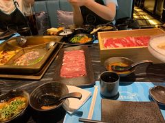 -王家渡火锅(金宝汇店)