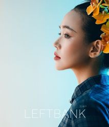 -左岸摄影写真(天津旗舰店)