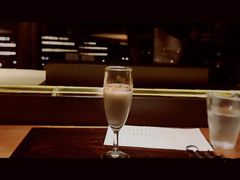-元熹会席料理
