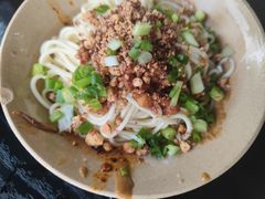 -泰宜担担面(黄泥塝总店)