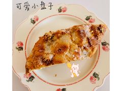 核桃马里奥-麦陌(正弘城店)