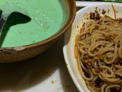 -滇铺子·云南特色菜·第九届野生菌美食节(曲靖万达店)