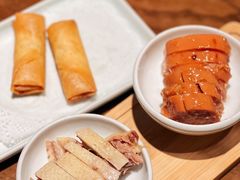 -南翔馒头店(豫园店)
