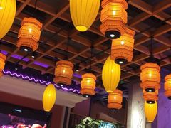 -巢爷老味(东方红店)