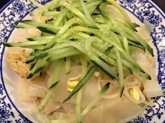 -西安老王家(振兴西路店)