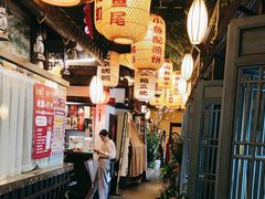-永安水煮活鱼·仪征土菜院子