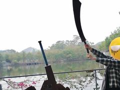 -老木棉·匠园