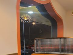 -西域美食(西直门南小街店)
