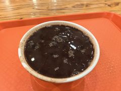 -杜记甜食(大众巷店)