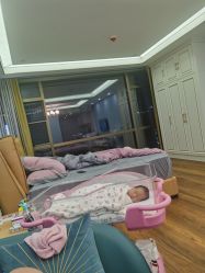 -梓爱月子中心(花都店)