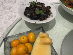 -安蒂娅.悦景轩中餐厅(西乡店)
