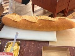 -都恩客(高岛屋百货店)