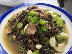 -醉得意(武大店)