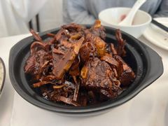 -春餐厅