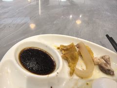 -河州春清真西北特色美食(虎踞路店)