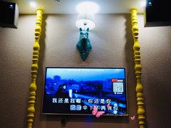 -宝乐星量贩KTV(莲升路店)