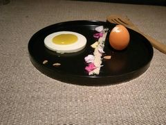 -鹿萤季·营地小馆(皇后公园店)