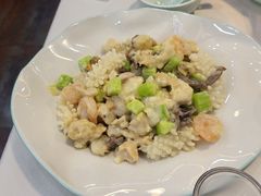 -大眼锅贴饺子(河西店)