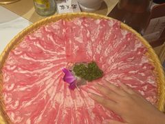 -小龙坎火锅(IFS HOT店)