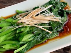 -听香·678茶铺(猛追湾店)