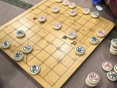 -东方之珠洗浴休闲广场(南开店)
