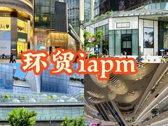 -滨力健身俱乐部