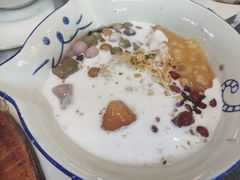 -Aqua Oasis 水天堂(石路天虹店)