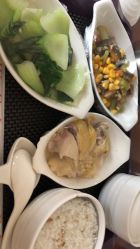 点击看大图 -仕馨·优若家月子会所(萝岗店)
