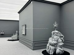 -上海宝龙美术馆