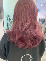 -Coo Hair salon
