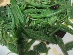 -杨氏青龙虾·吃蟹季(珠江路店)