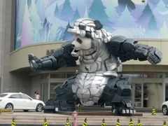 -美肴冰品(中山门店)