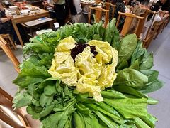 -牛街·马辈儿涮肉(牛街总店)