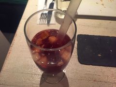-Carmen卡门西班牙餐厅