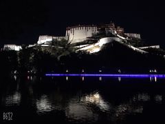 -宗角禄康公园