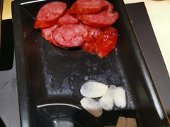 -馔豚·台北菜专门店(深圳湾万象城店)