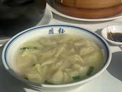 -钰园(水绘园店)