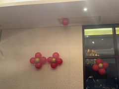 -沪碟·精菜坊(闵行店)